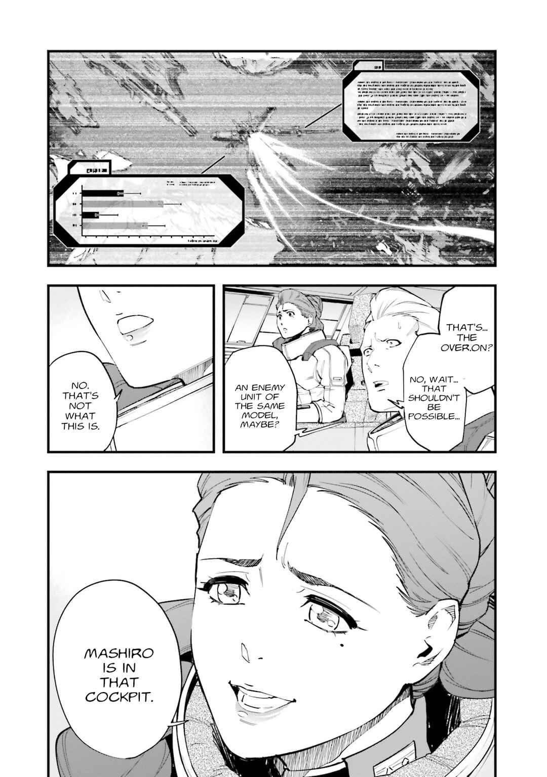 Chapter 48 - Page 2