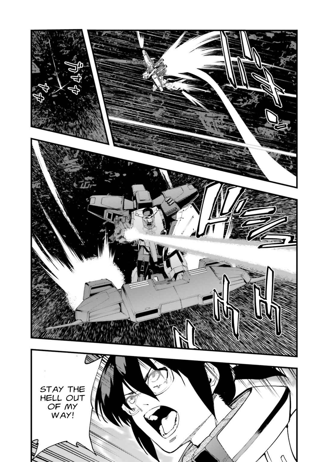 Chapter 48 - Page 20