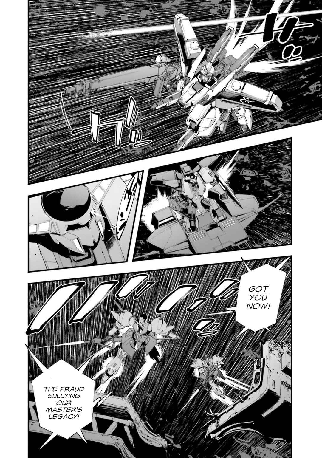 Chapter 48 - Page 21