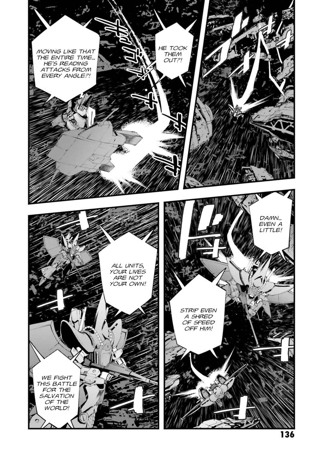 Chapter 48 - Page 24