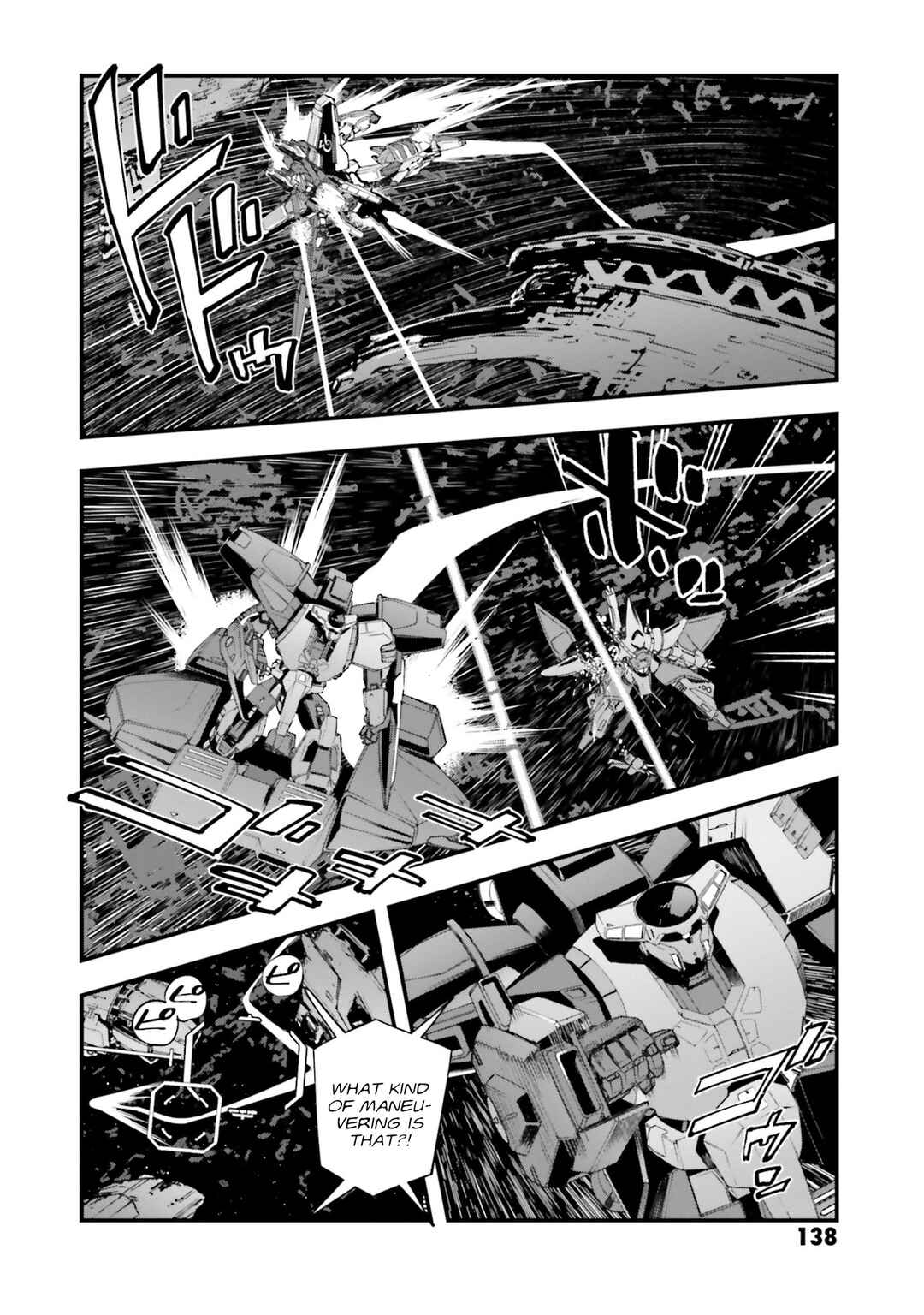 Chapter 48 - Page 26