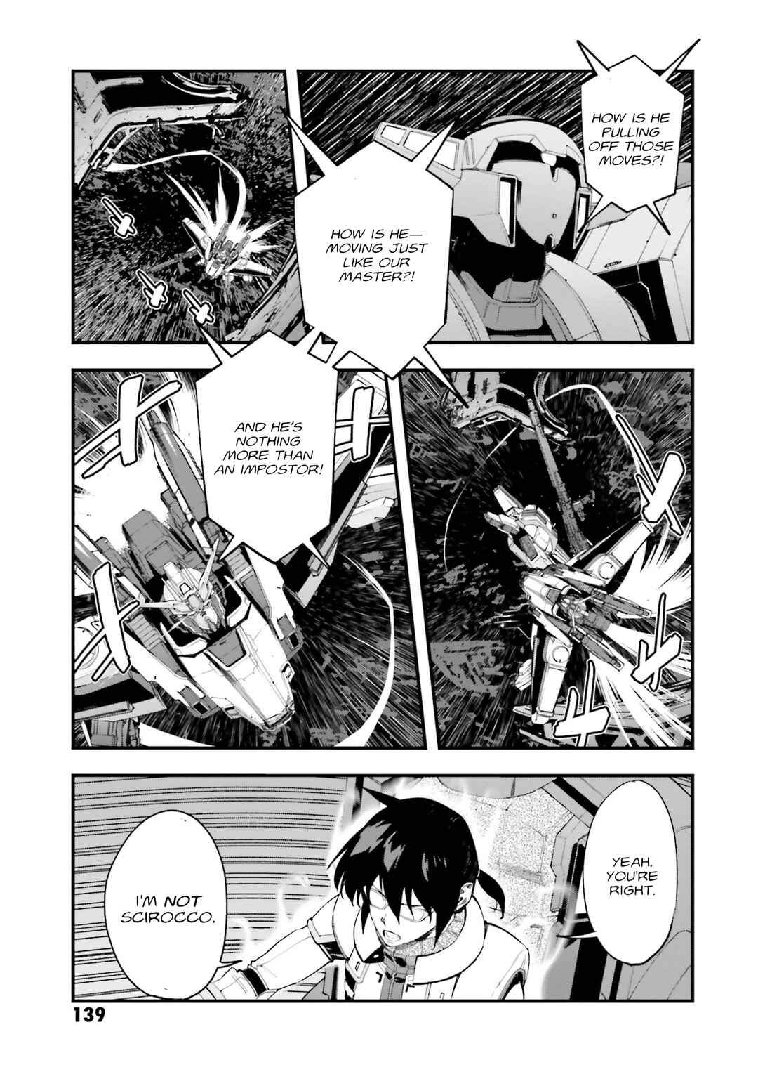 Chapter 48 - Page 27