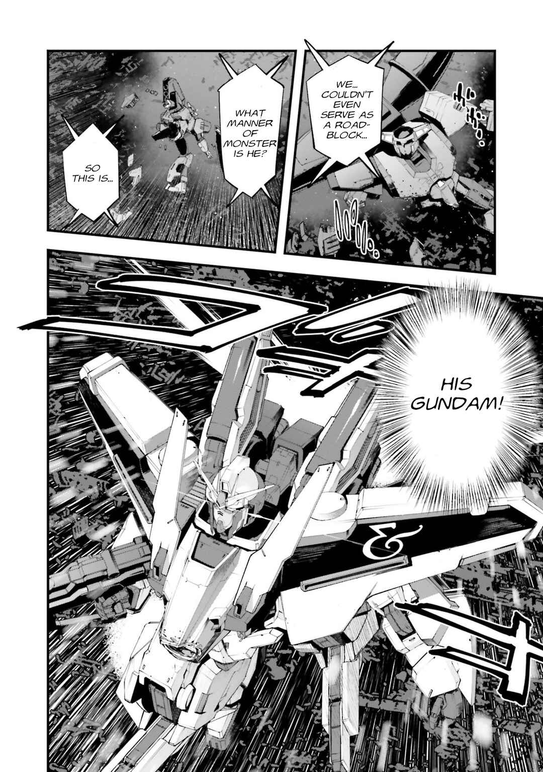Chapter 48 - Page 29