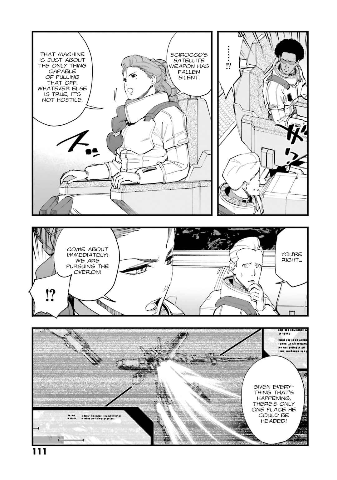 Chapter 48 - Page 3