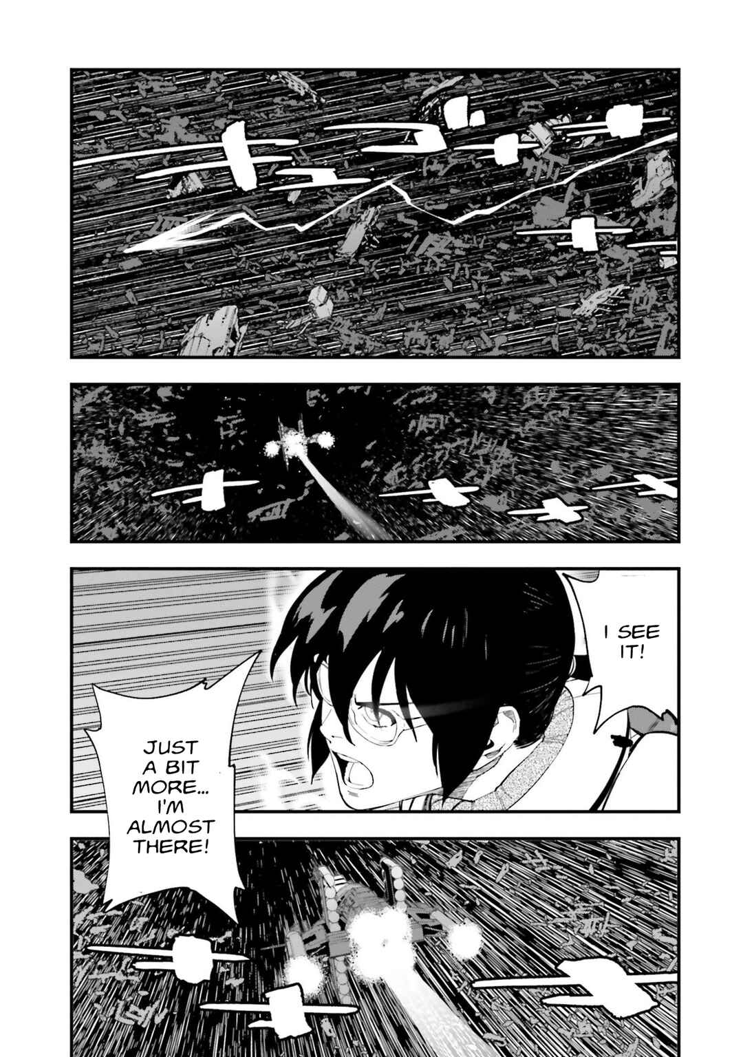 Chapter 48 - Page 30