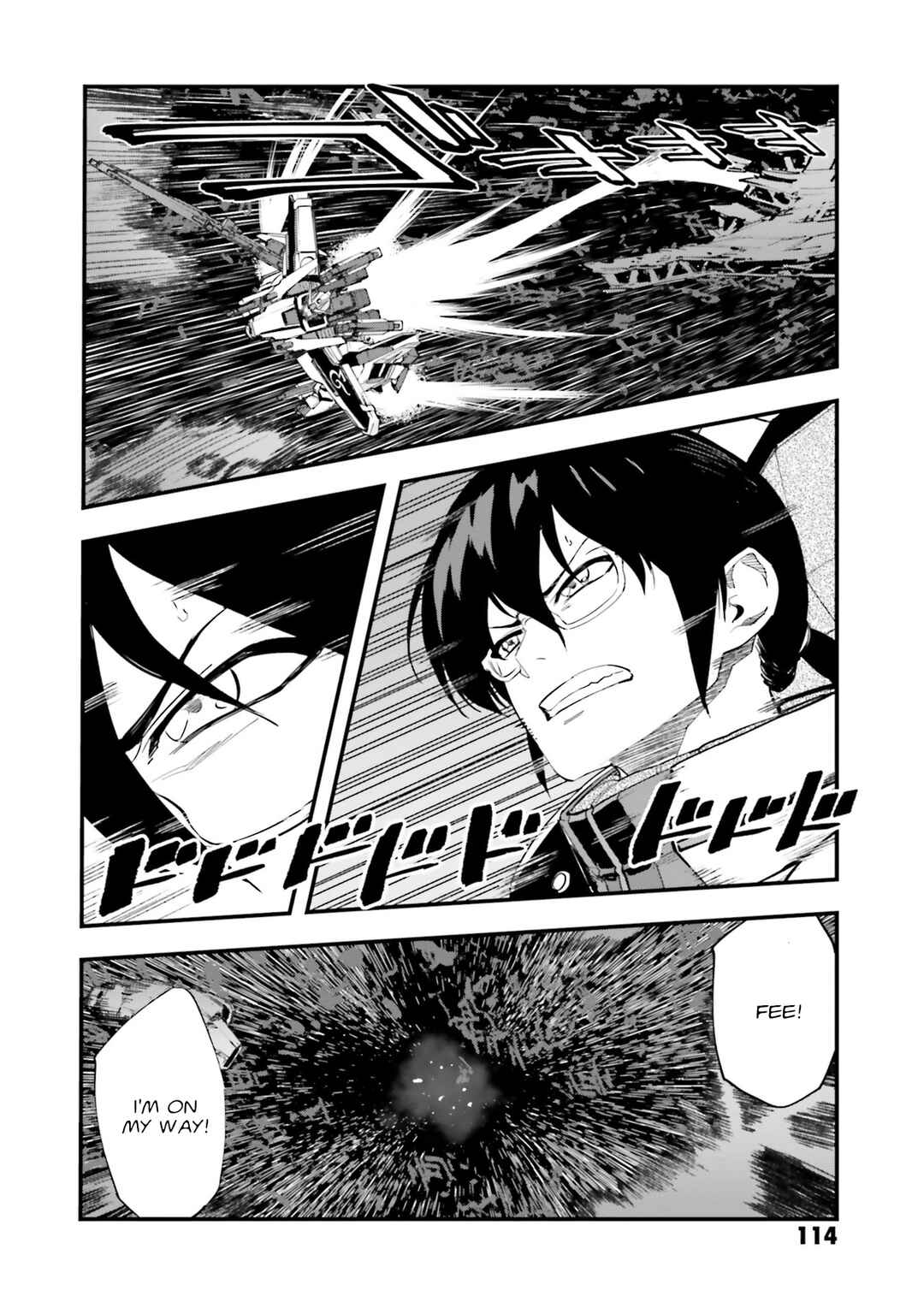Chapter 48 - Page 5