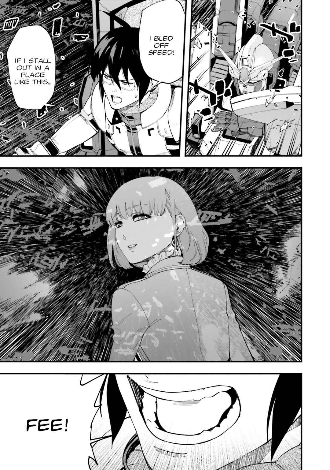 Chapter 48 - Page 8