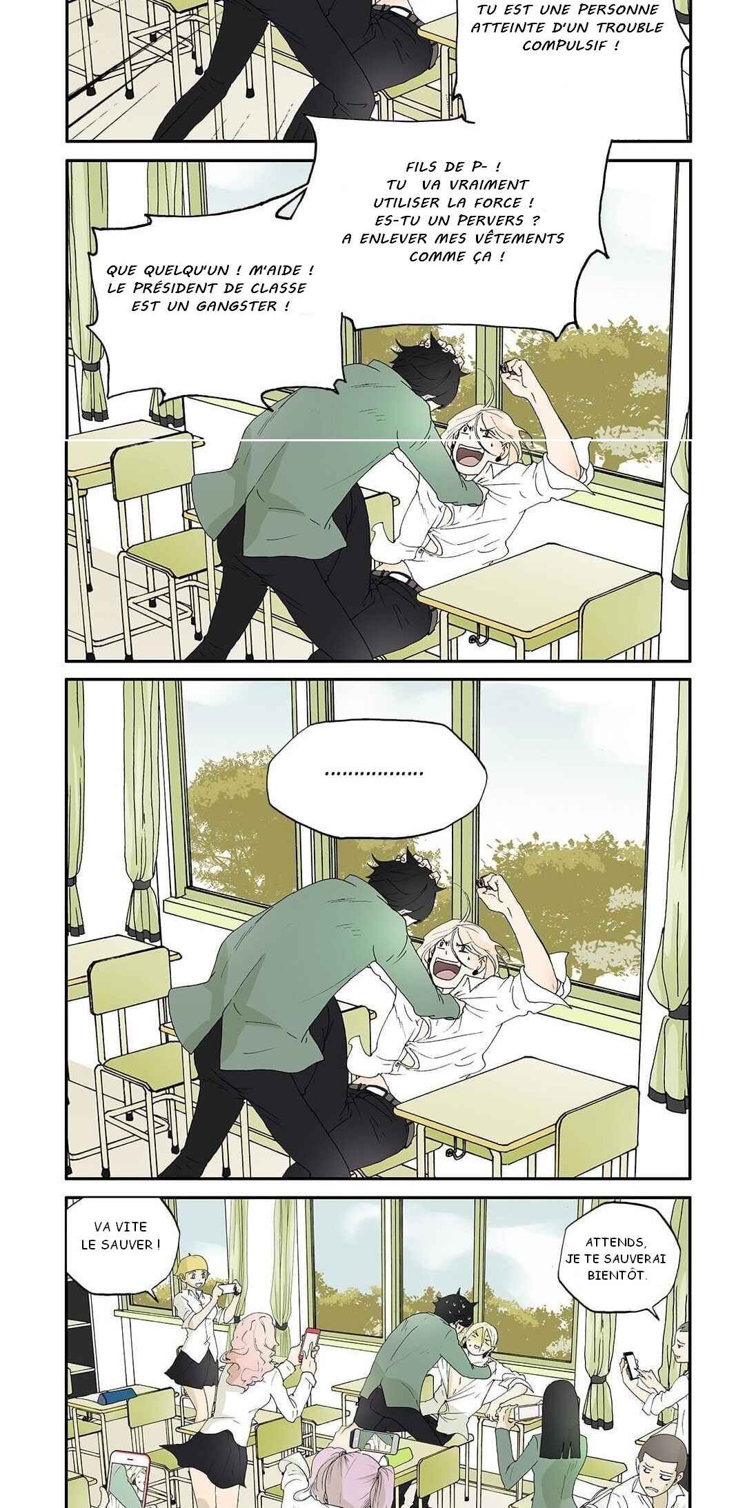 Chapter 4 - Page 4