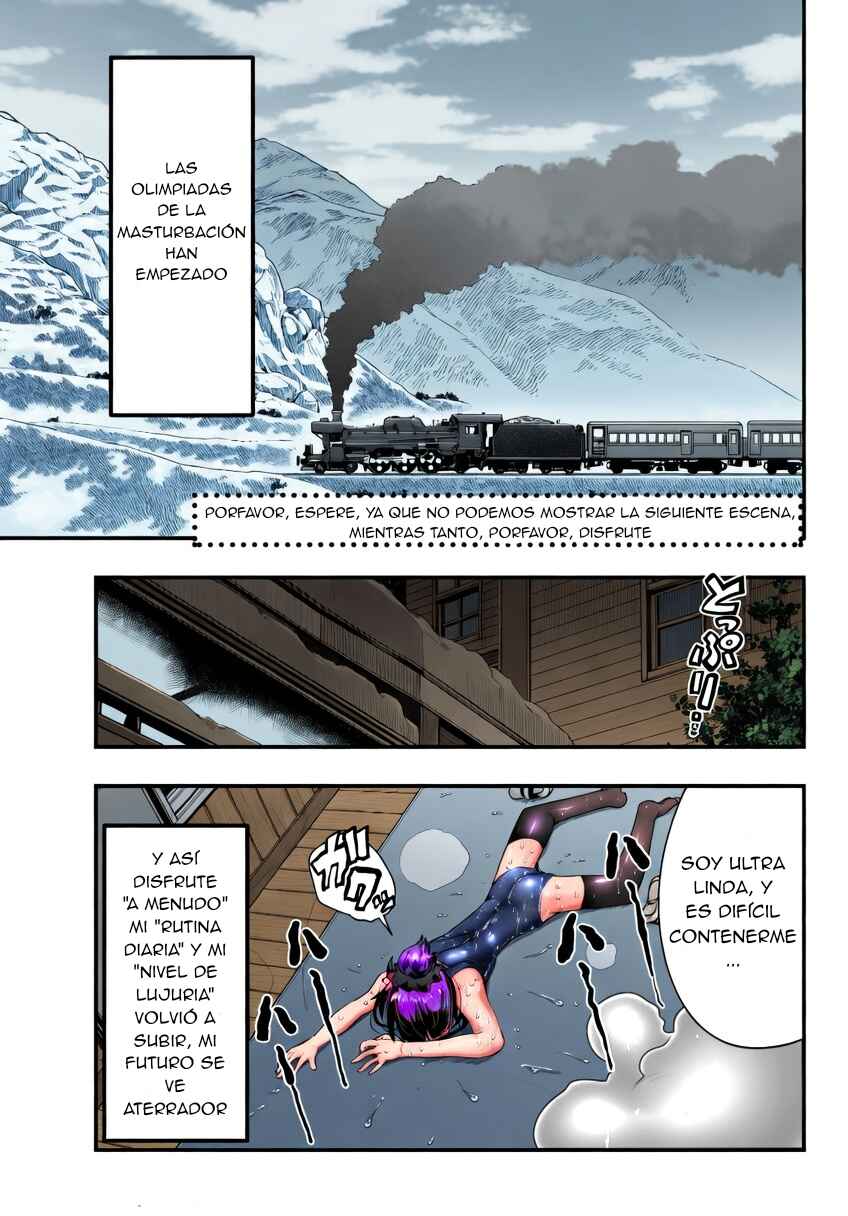Chapter 9.5 - Page 13