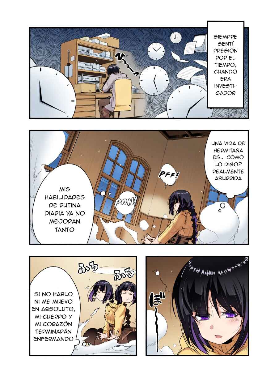 Chapter 9.5 - Page 3