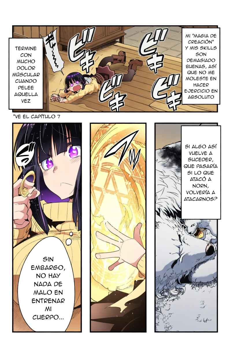Chapter 9.5 - Page 4