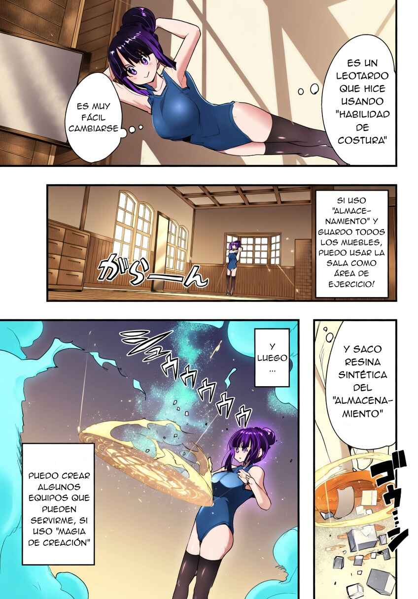 Chapter 9.5 - Page 7