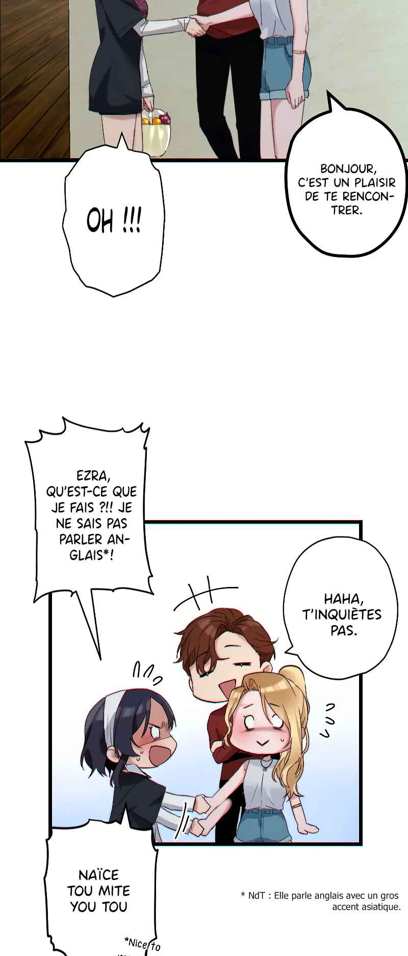 Chapter 36 - Page 11