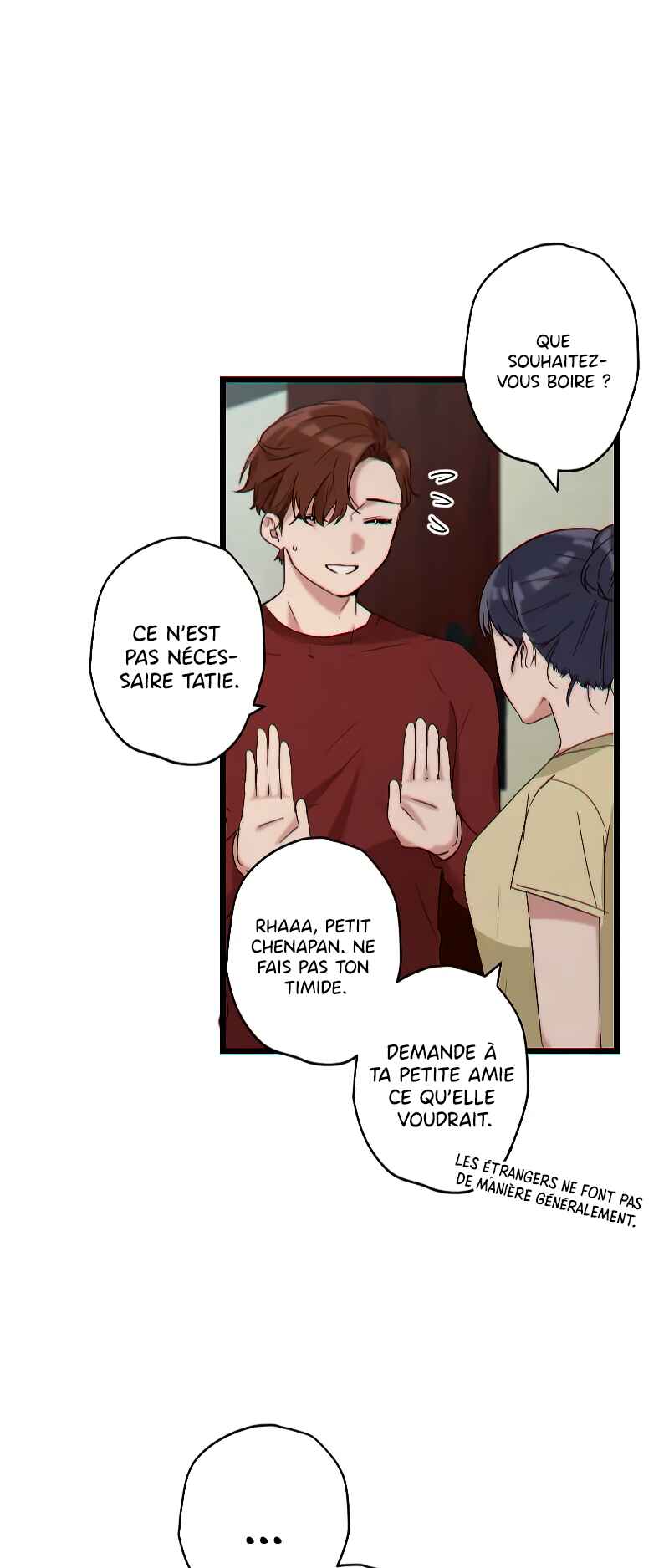 Chapter 36 - Page 13