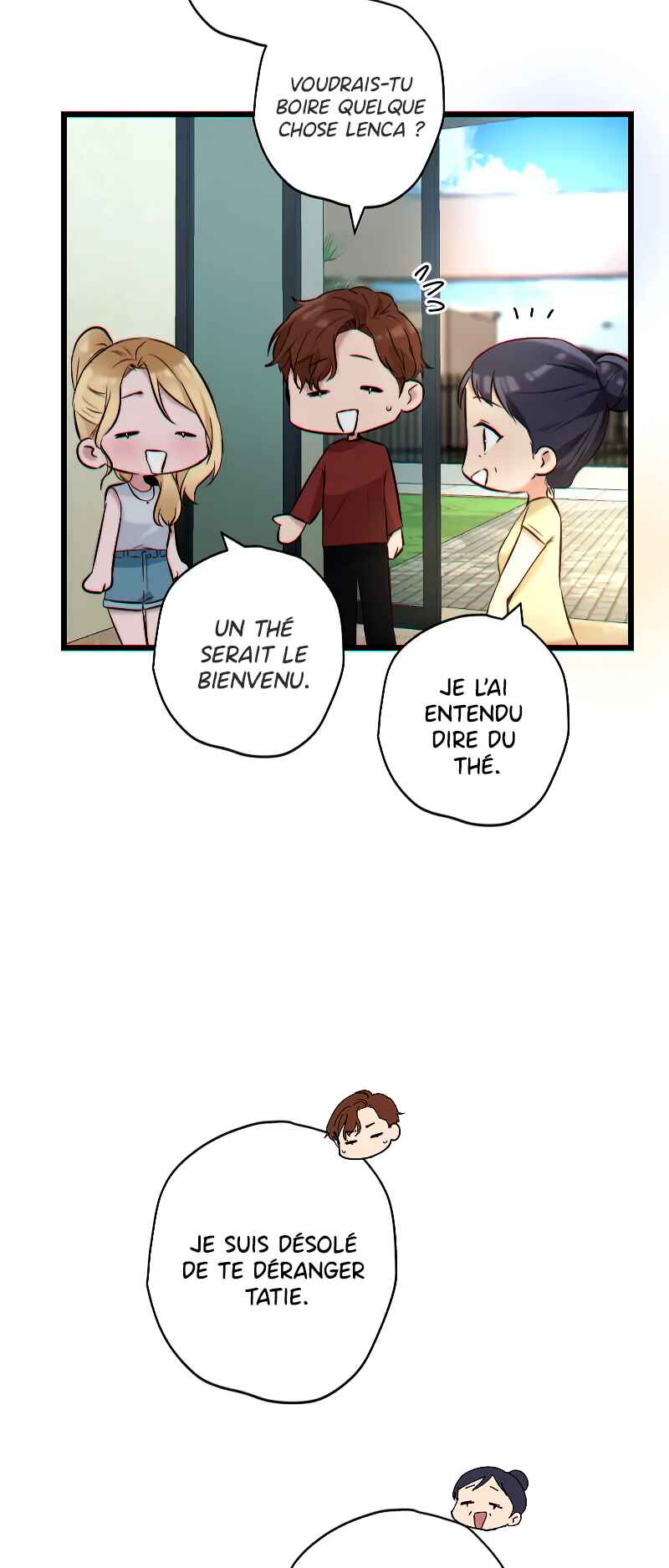 Chapter 36 - Page 14