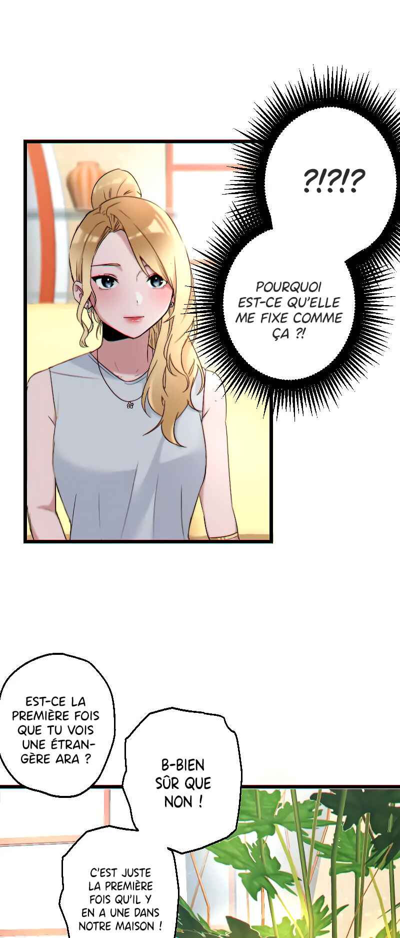 Chapter 36 - Page 16
