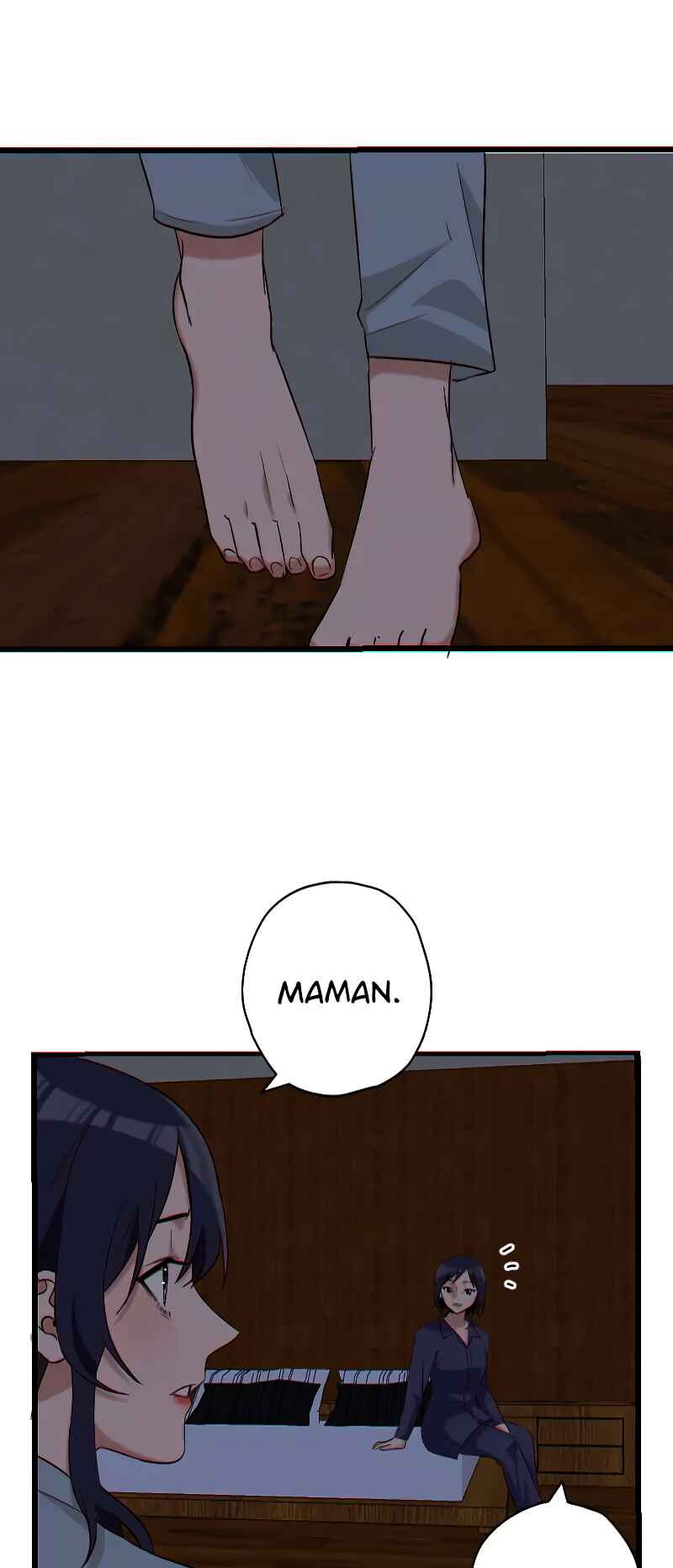 Chapter 36 - Page 2