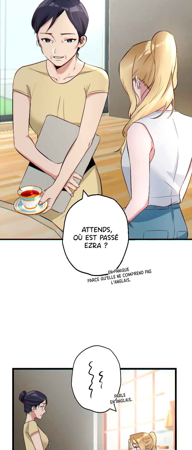 Chapter 36 - Page 24