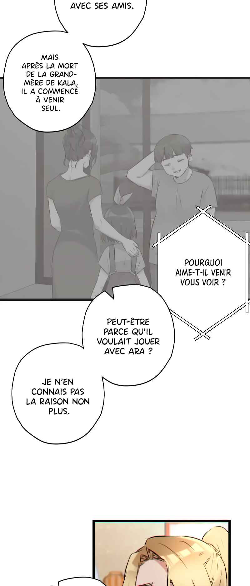 Chapter 36 - Page 28