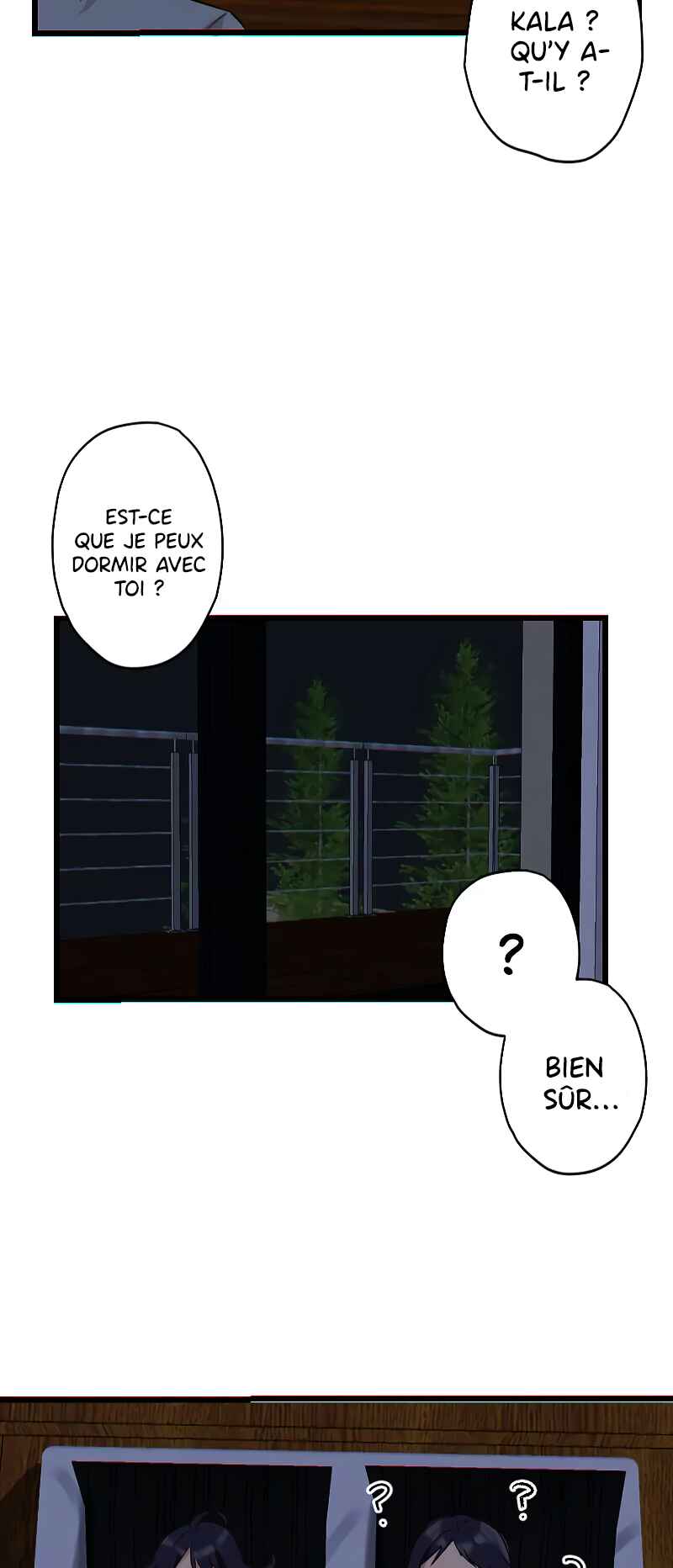 Chapter 36 - Page 3