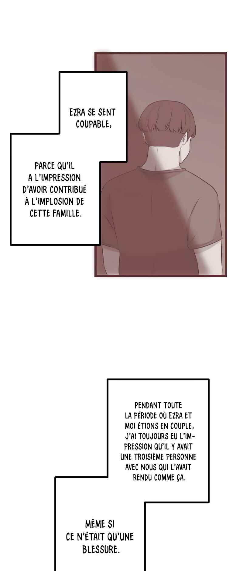 Chapter 36 - Page 34