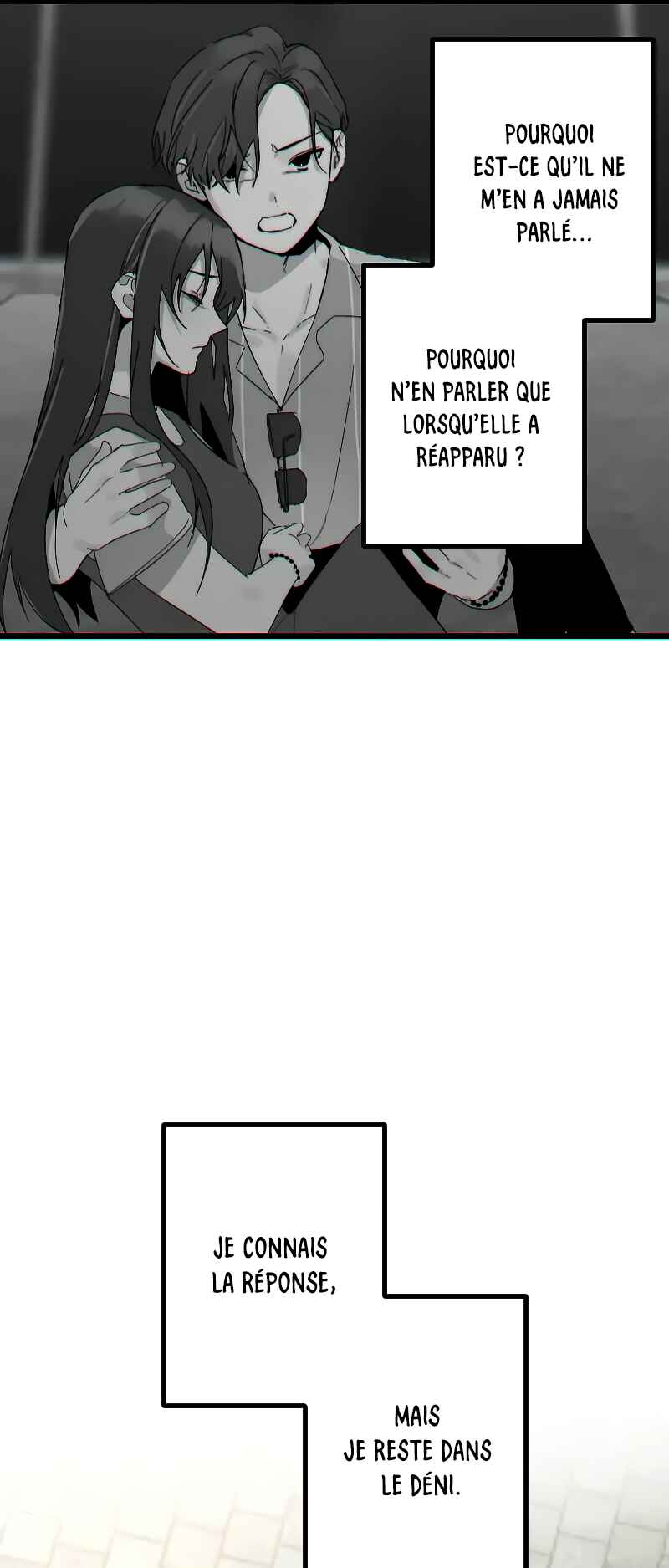 Chapter 36 - Page 36