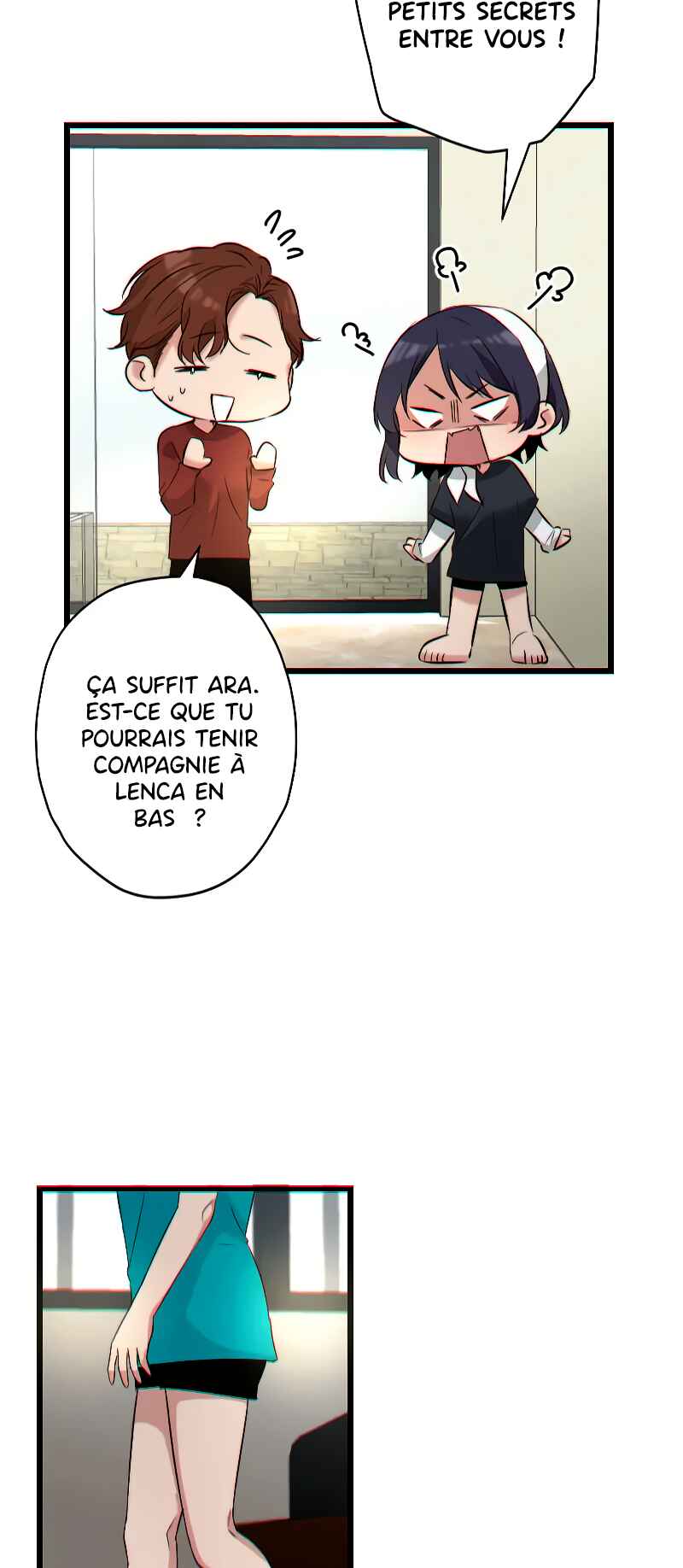 Chapter 36 - Page 46