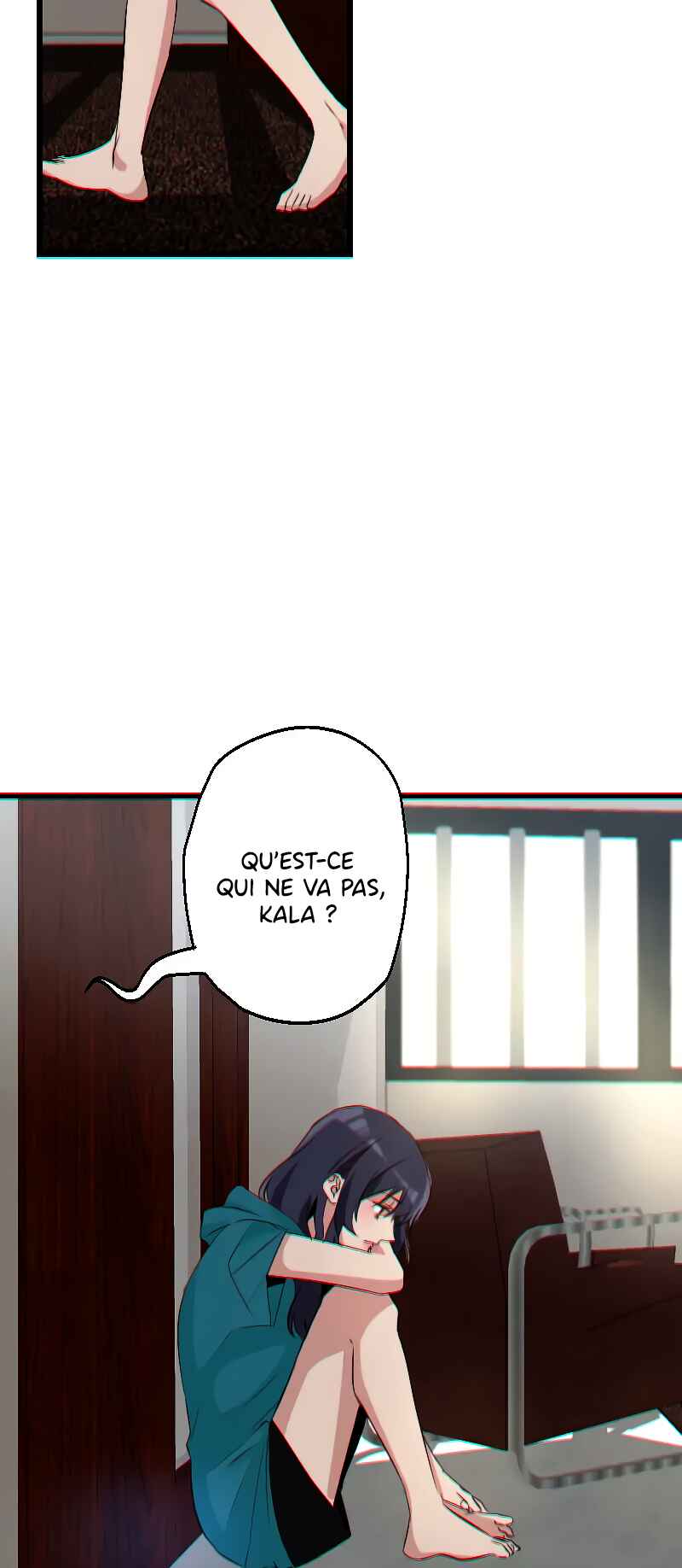Chapter 36 - Page 47