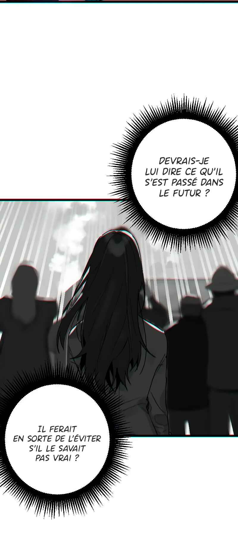 Chapter 36 - Page 48