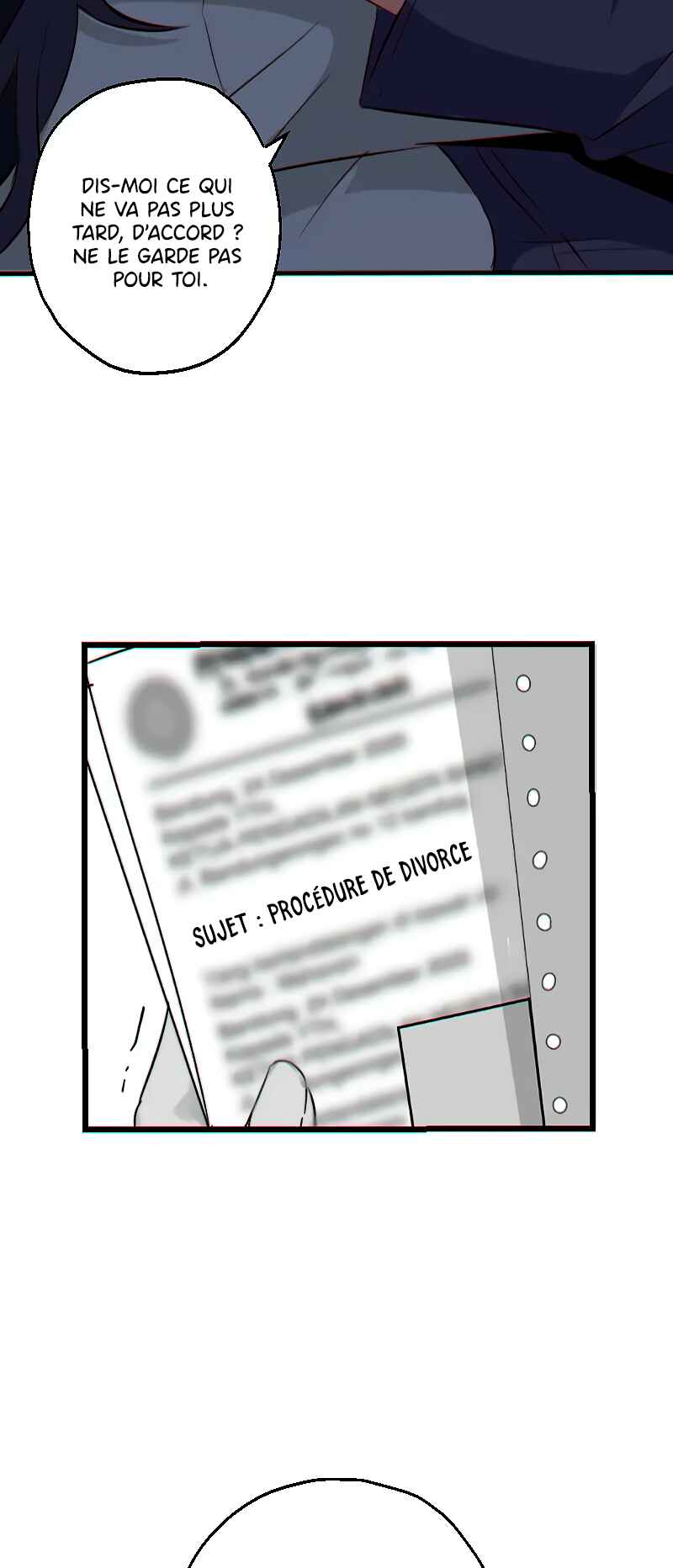 Chapter 36 - Page 6
