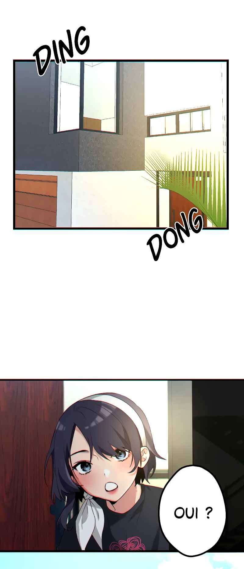 Chapter 36 - Page 8