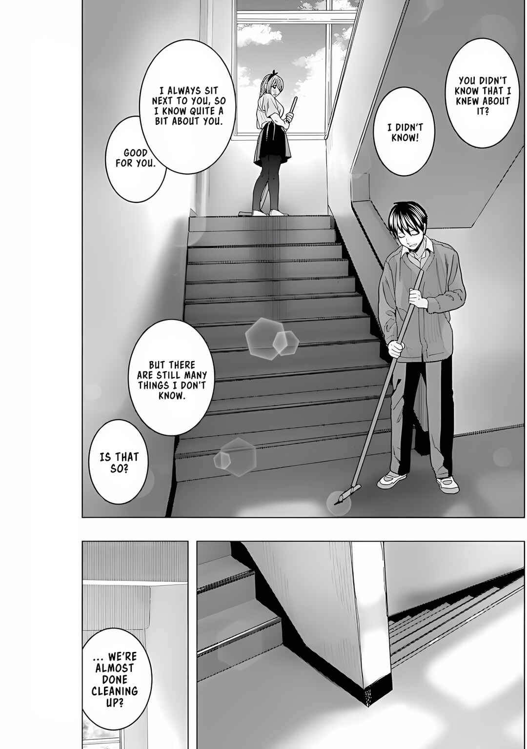 Chapter 27 - Page 10