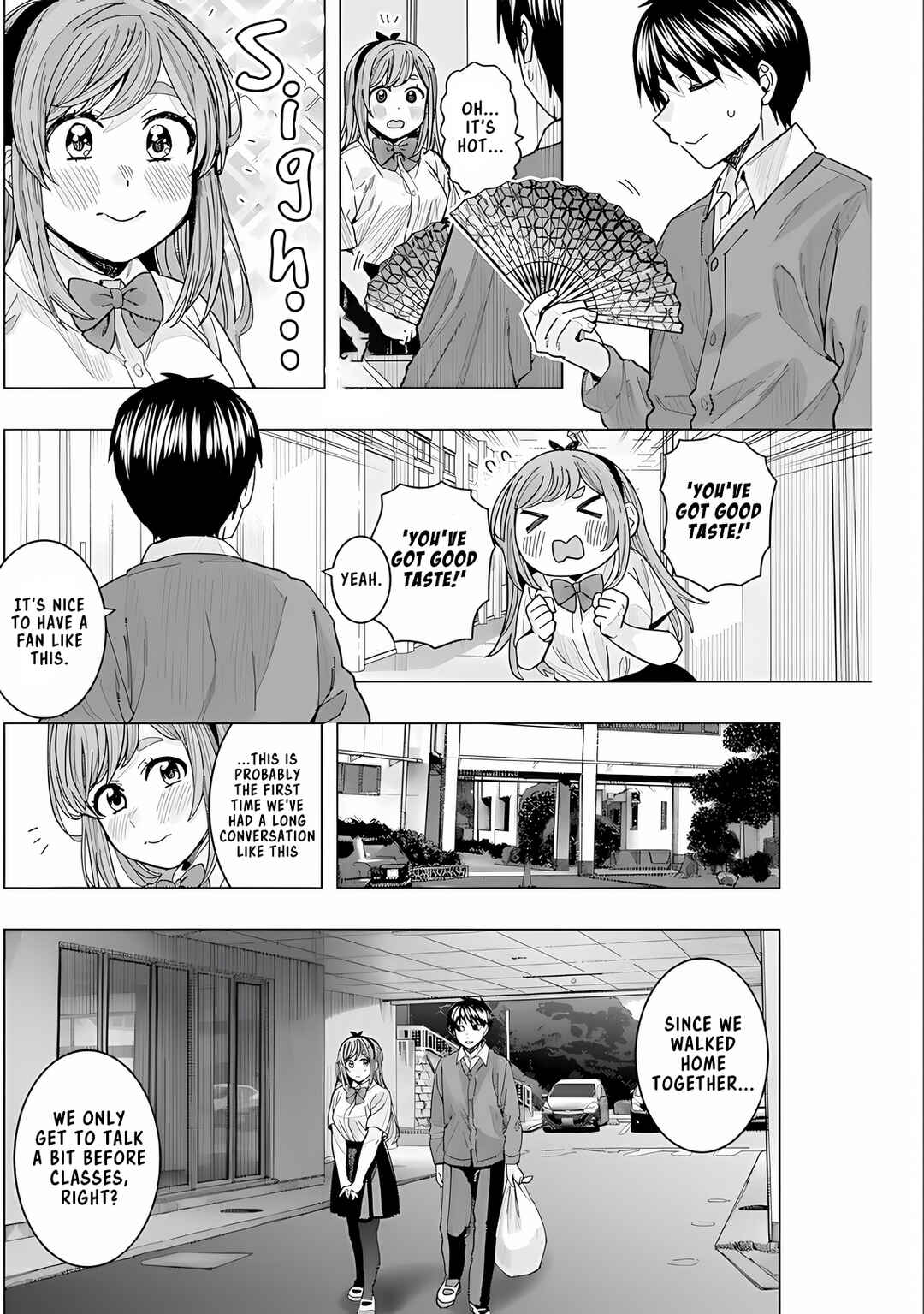 Chapter 27 - Page 13