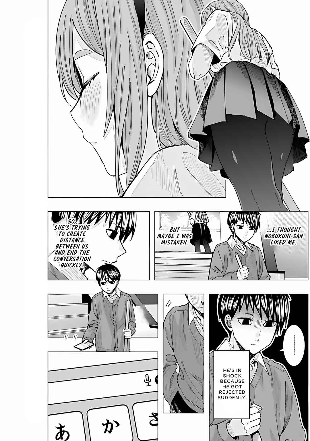 Chapter 27 - Page 6