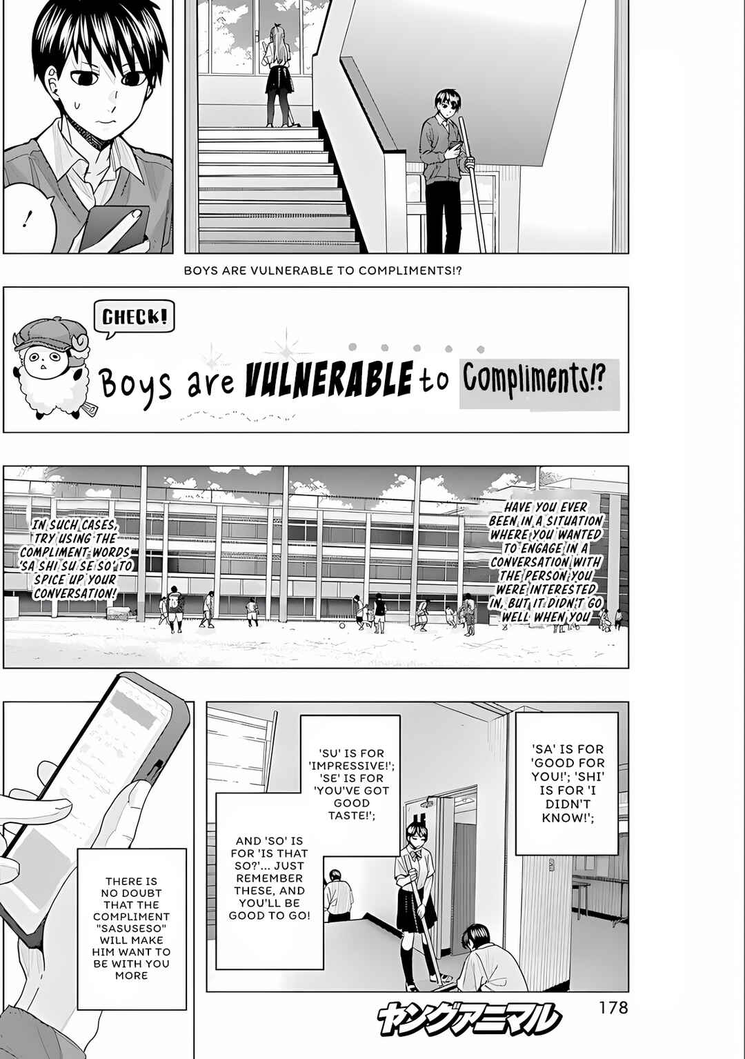 Chapter 27 - Page 7