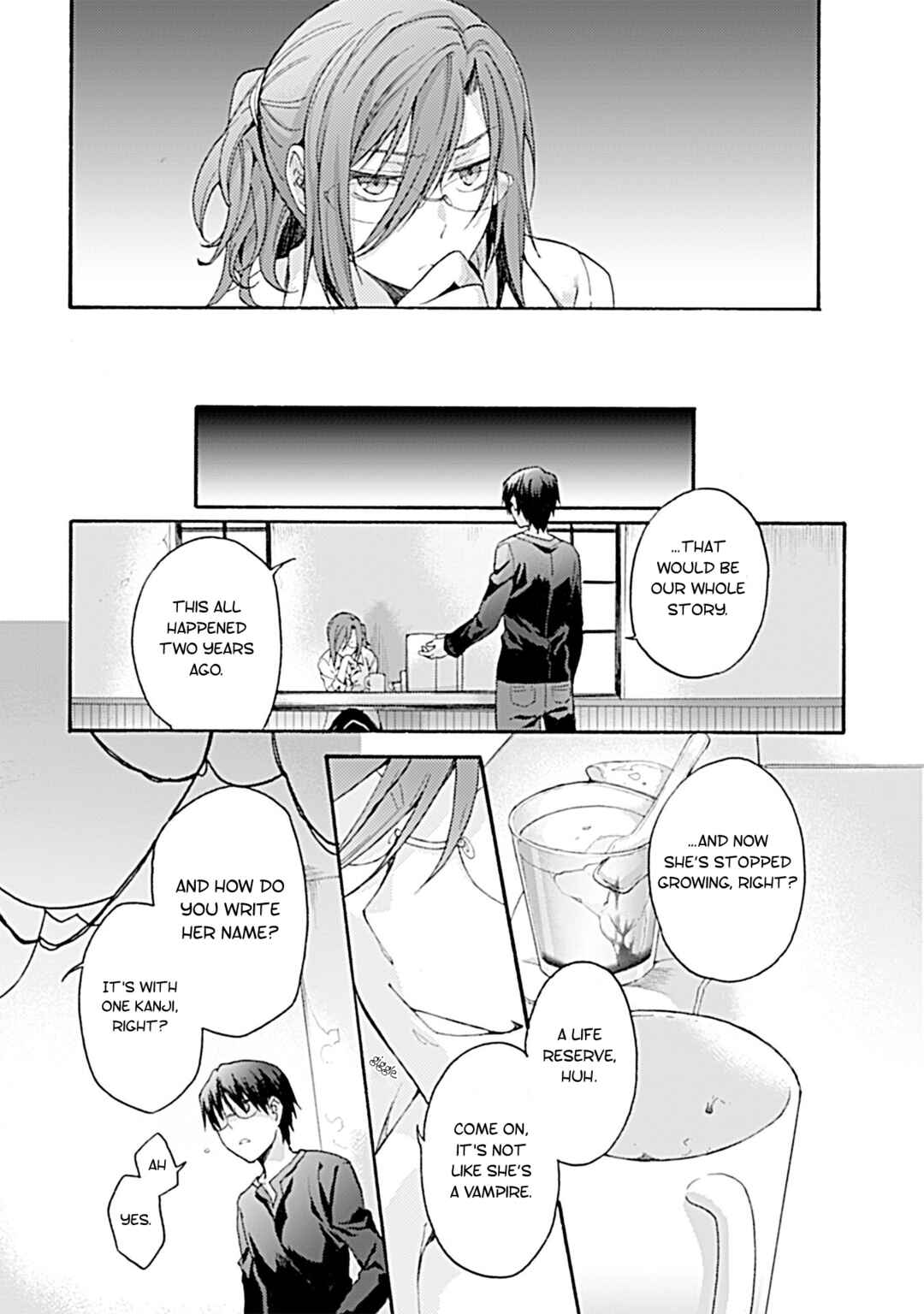 Chapter 24 - Page 12