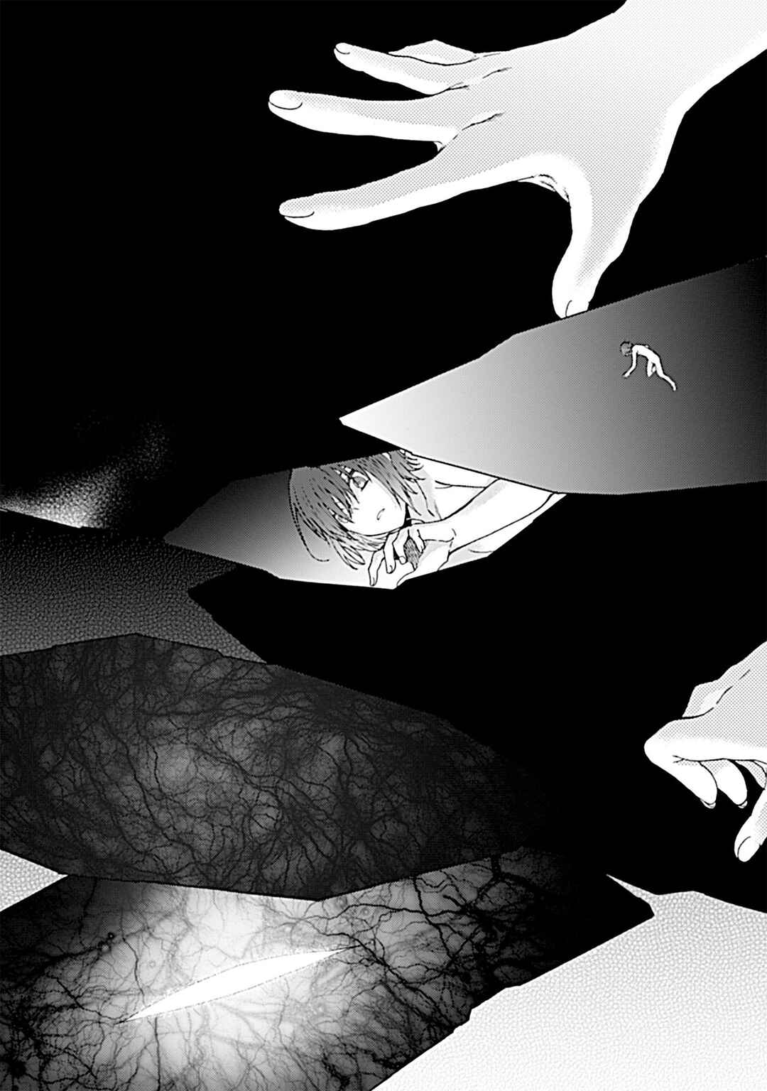 Chapter 24 - Page 17