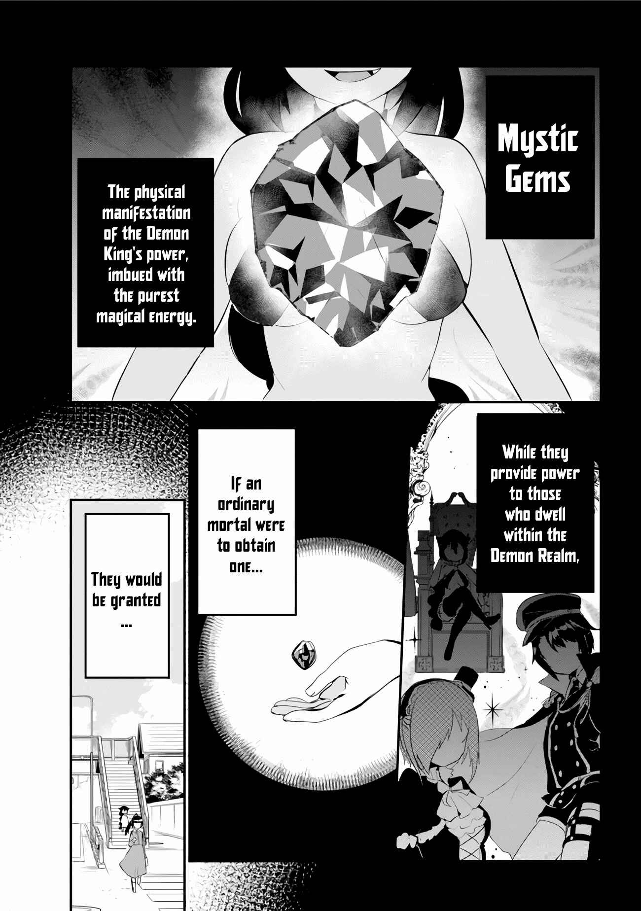 Chapter 17 - Page 1