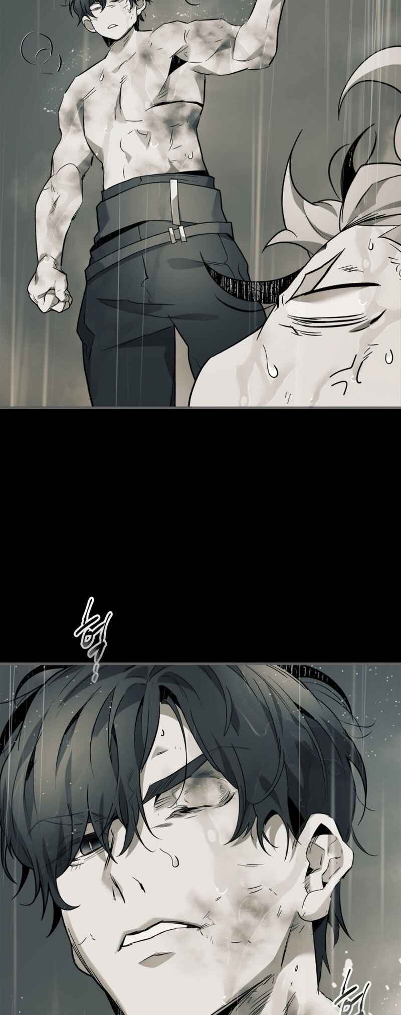 Chapter 96 - Page 12