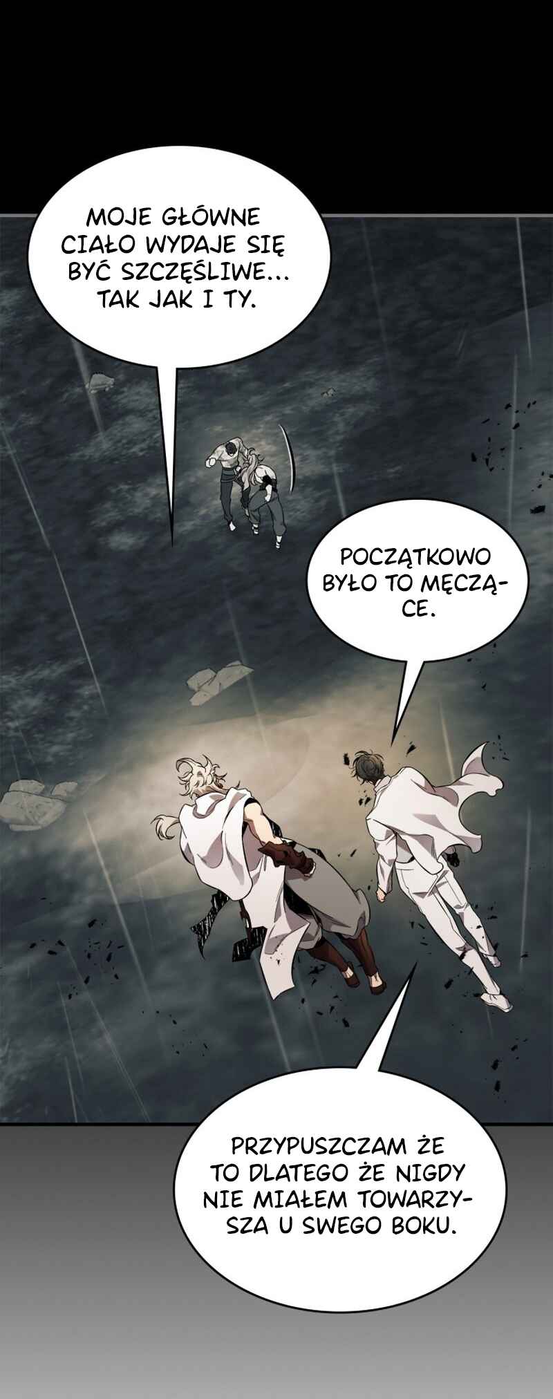 Chapter 96 - Page 15