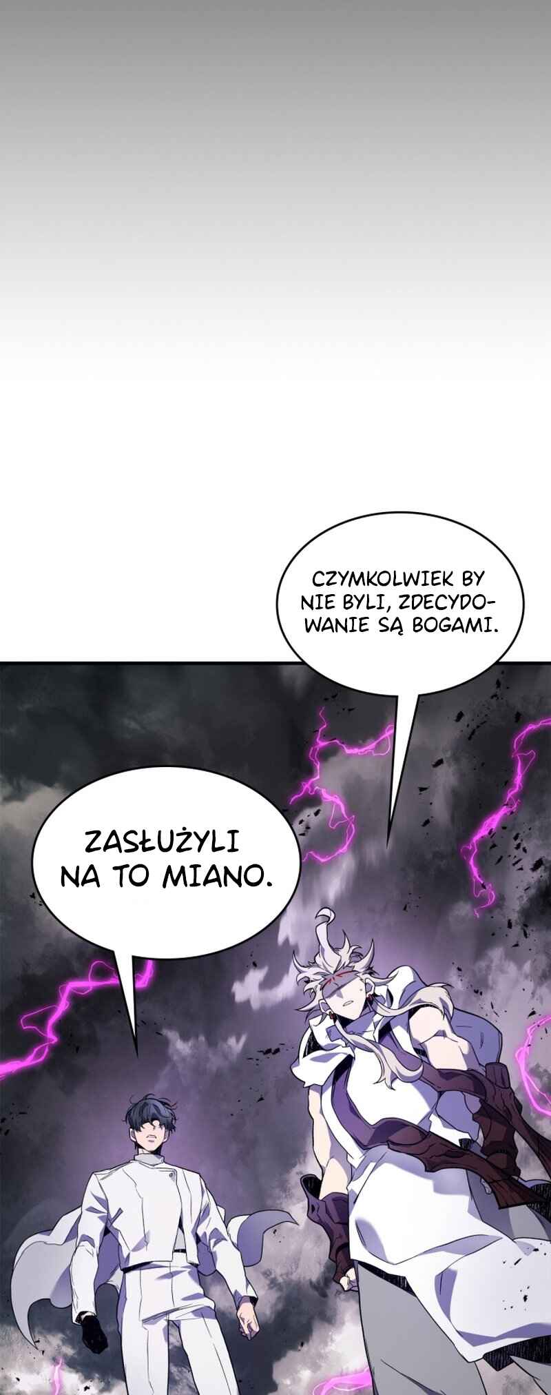 Chapter 96 - Page 22