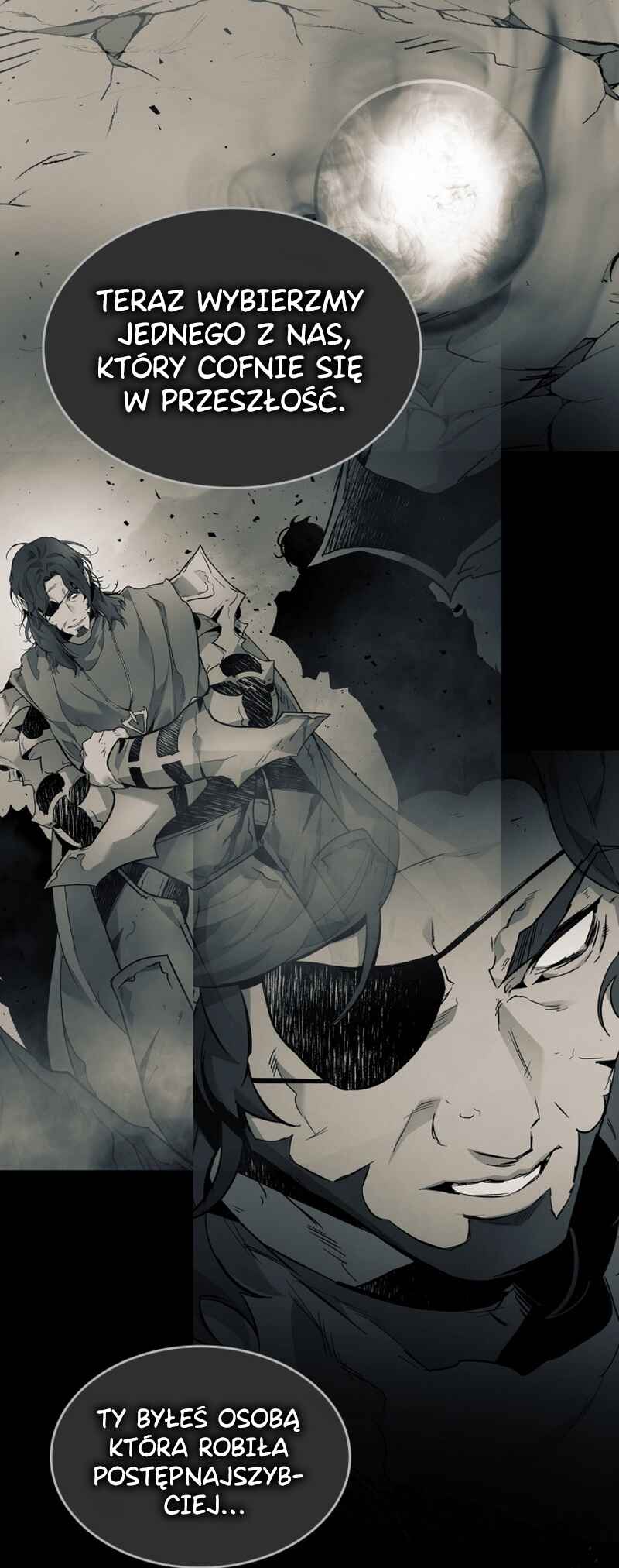 Chapter 96 - Page 27