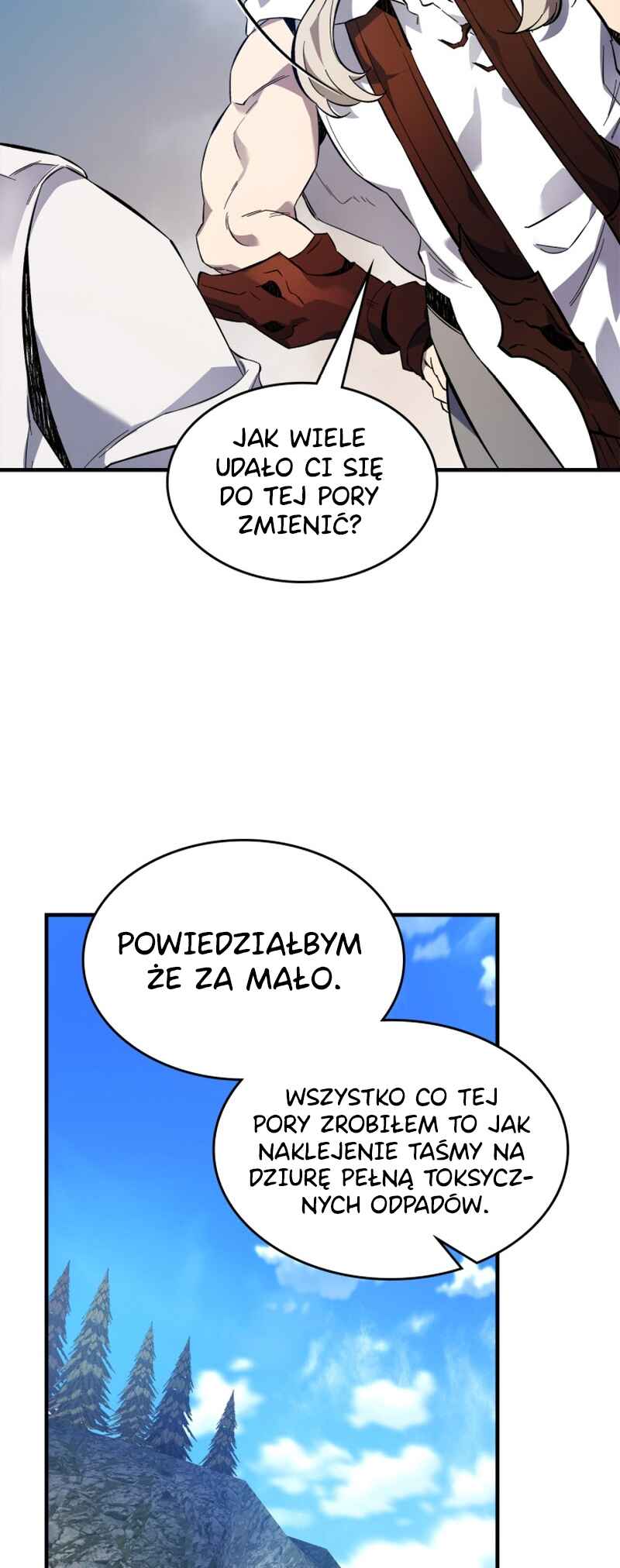 Chapter 96 - Page 33