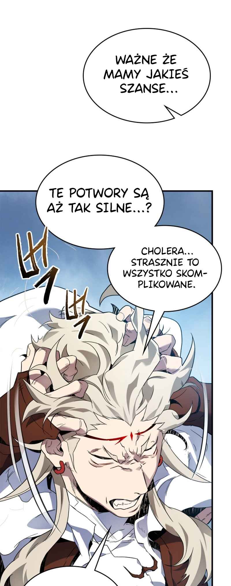 Chapter 96 - Page 35
