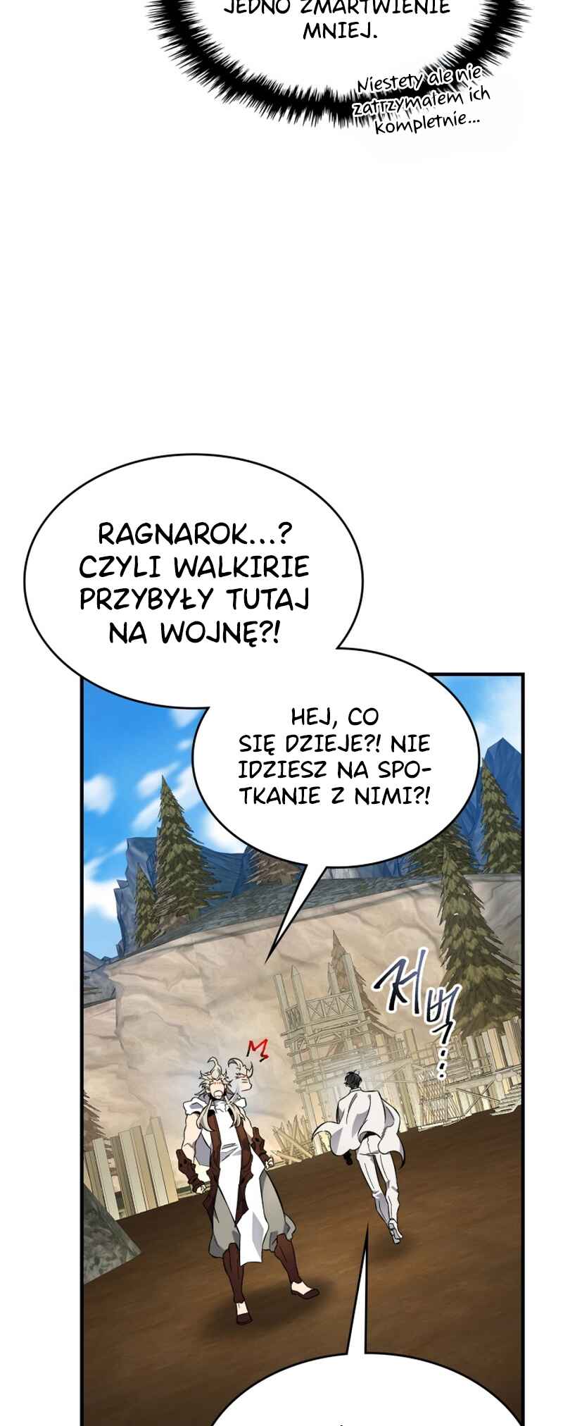 Chapter 96 - Page 45