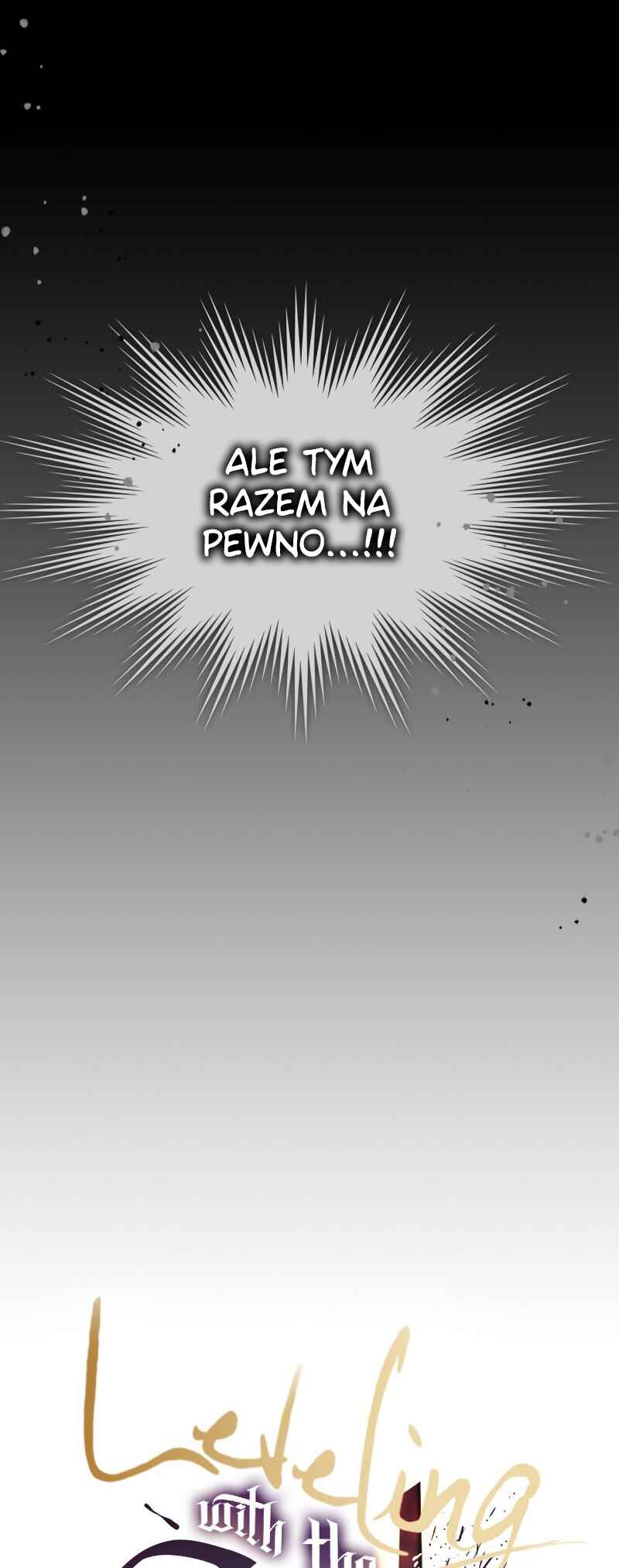 Chapter 96 - Page 5