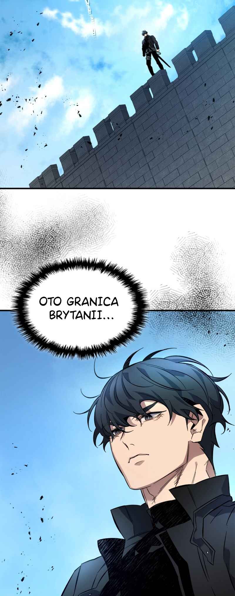 Chapter 96 - Page 58
