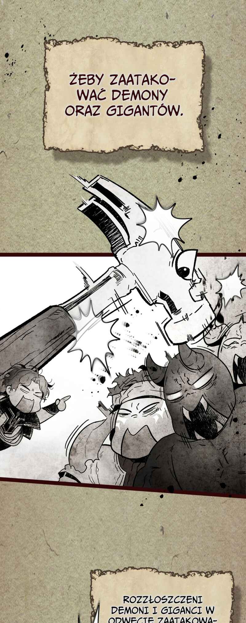 Chapter 96 - Page 63