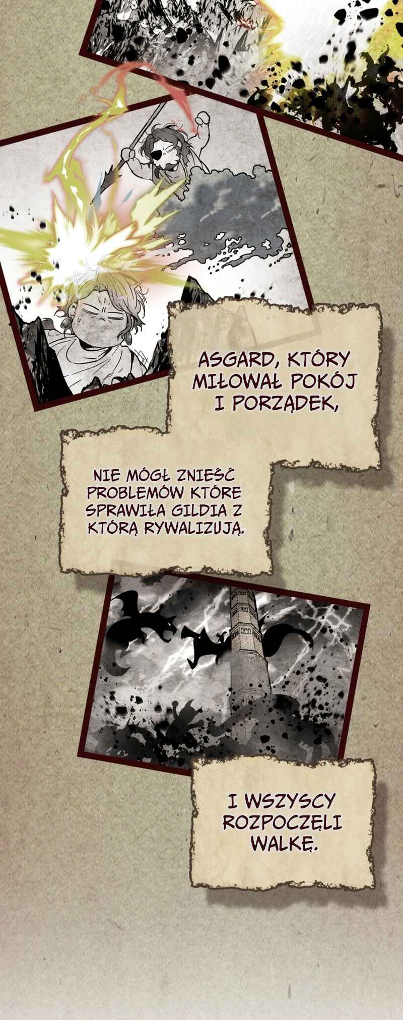 Chapter 96 - Page 65