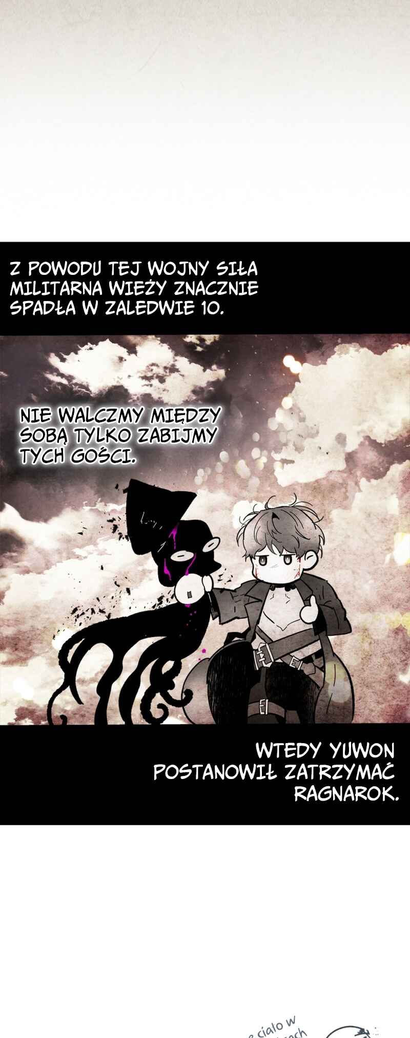 Chapter 96 - Page 66